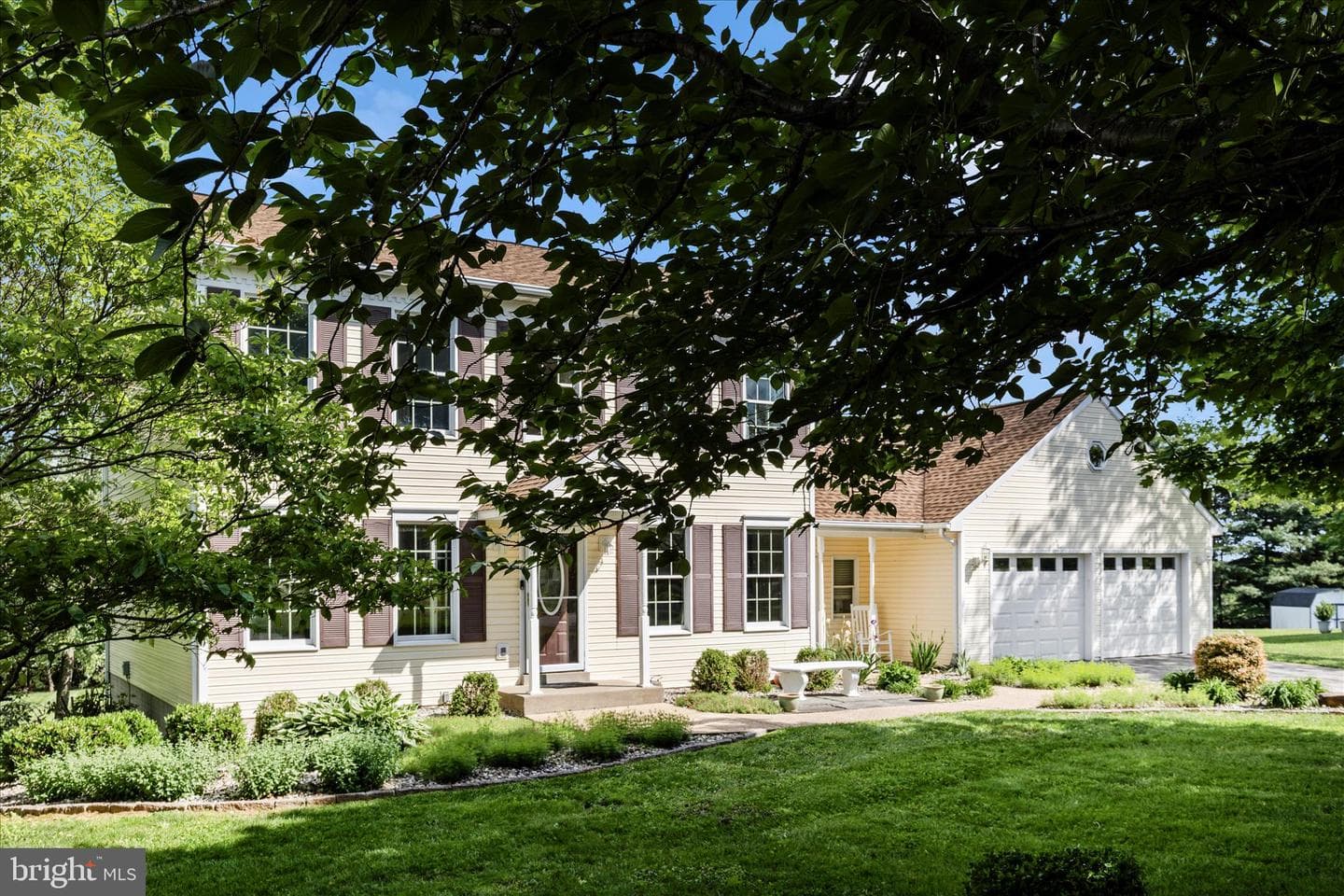 2679 Leslie Road photo 42