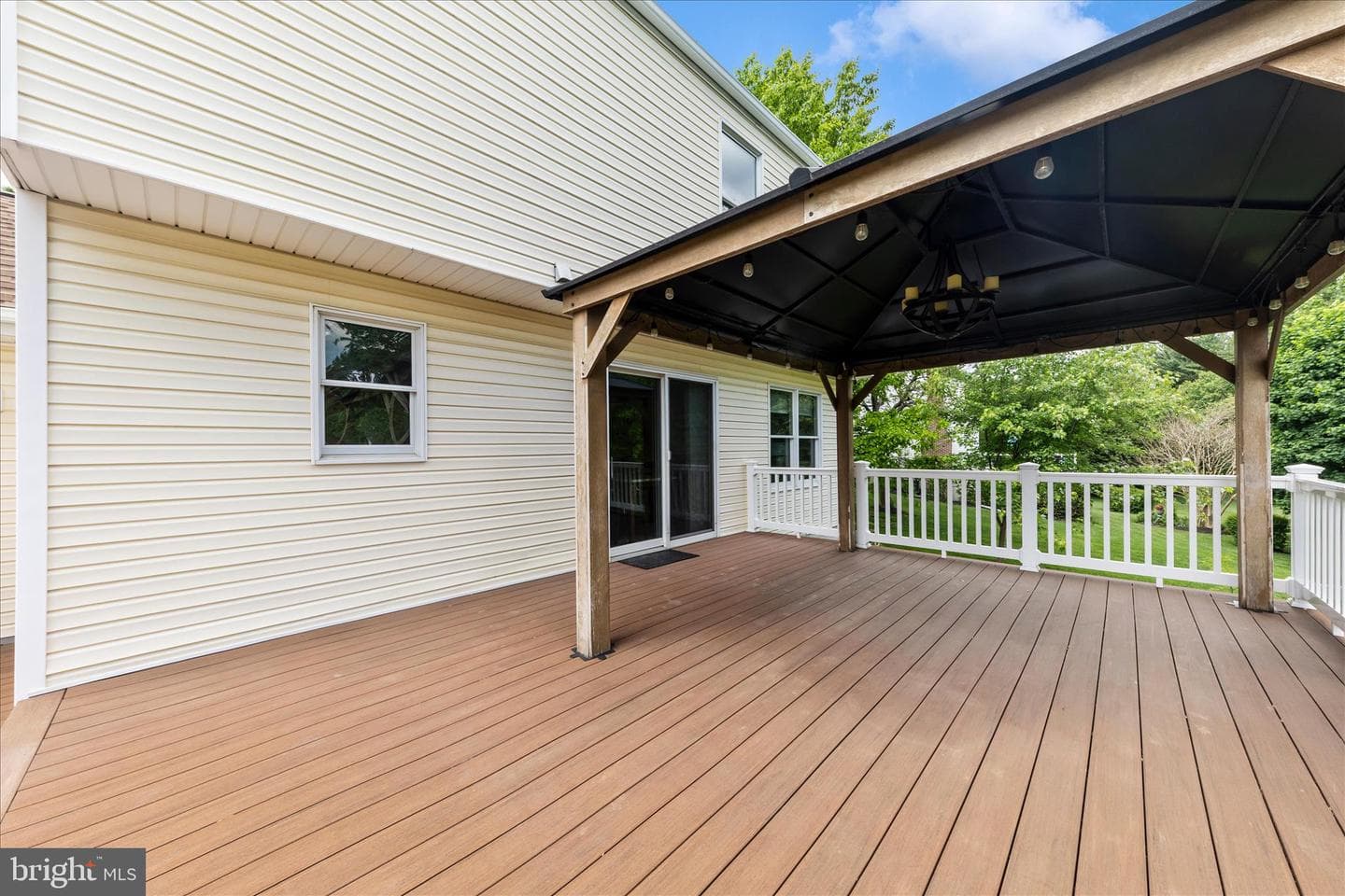 2679 Leslie Road photo 47