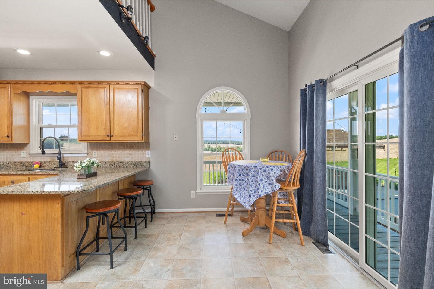 2140 Marston Road photo 10