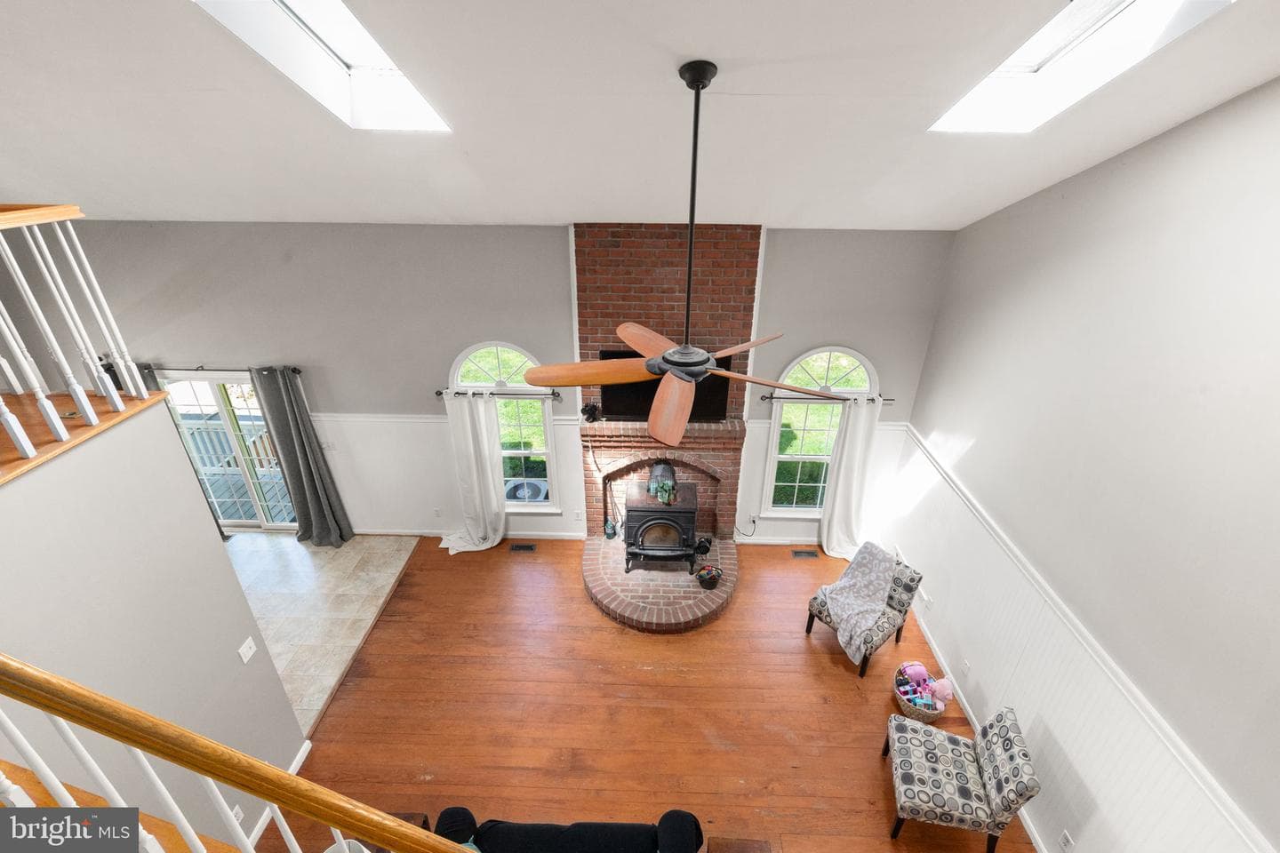 2140 Marston Road photo 24