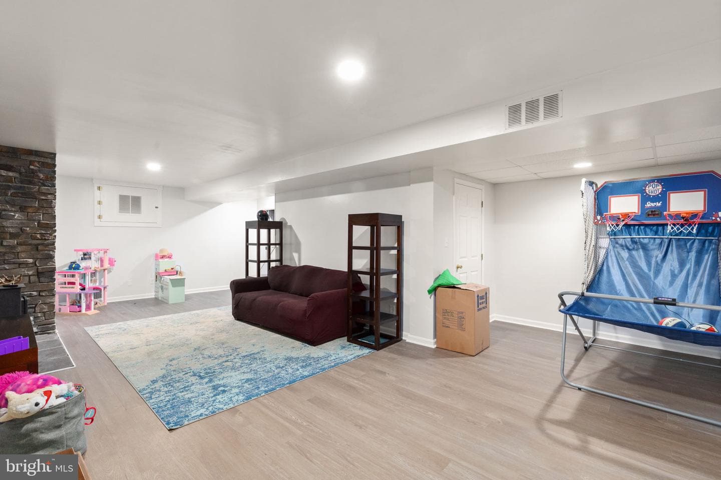 2140 Marston Road photo 32