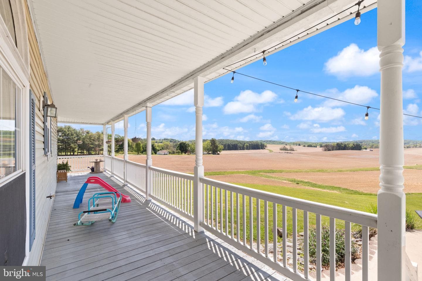 2140 Marston Road photo 36
