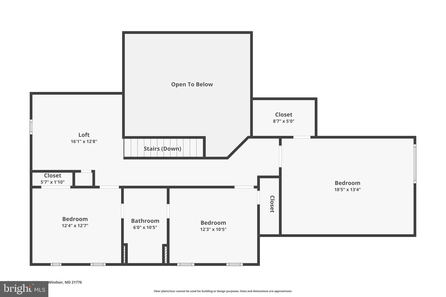 2140 Marston Road photo 47