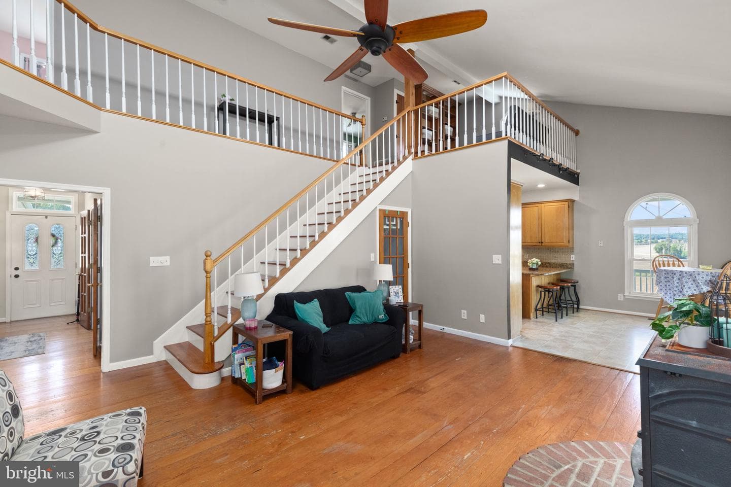 2140 Marston Road photo 8