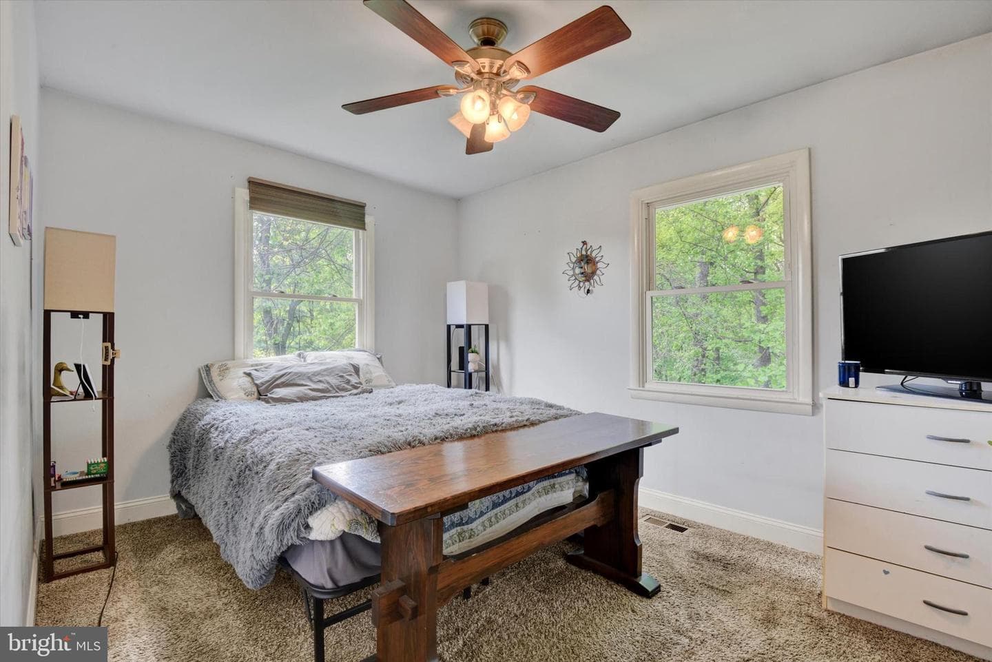 1322 Old Manchester Road photo 11