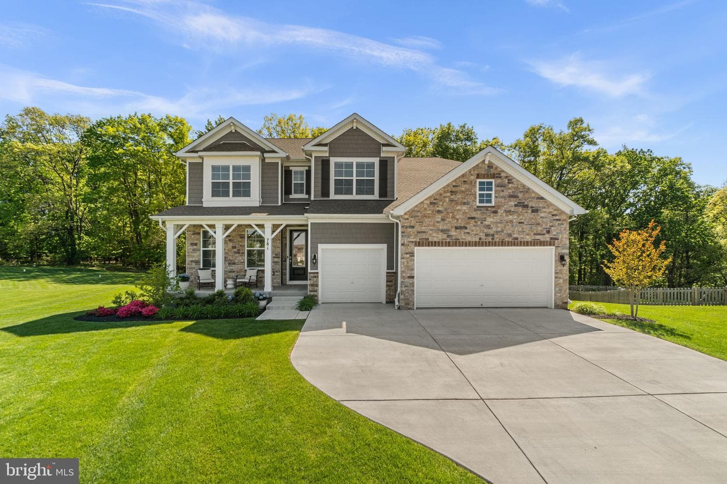 781 Starry Night Drive, Westminster