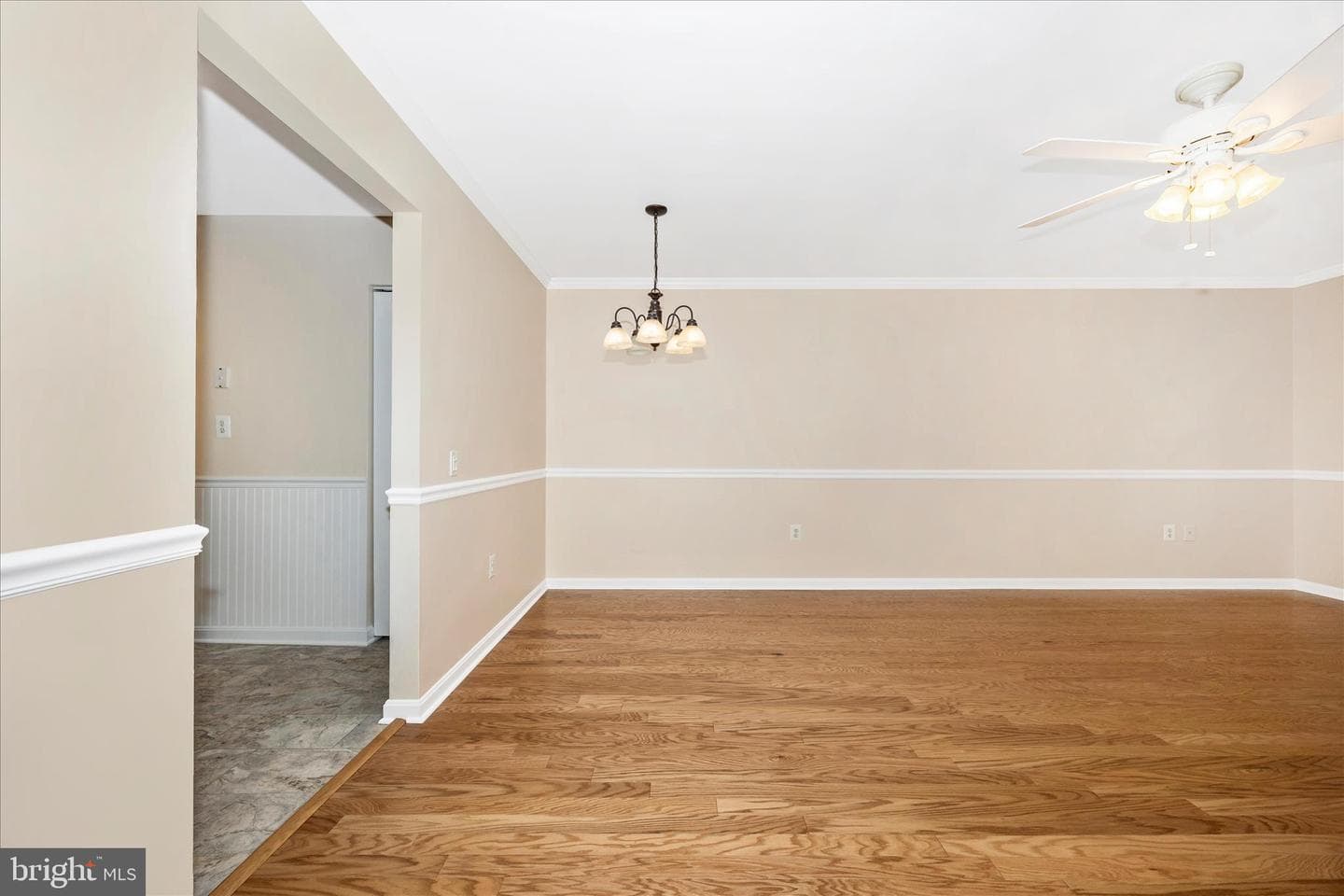 1007 Parade Lane photo 13