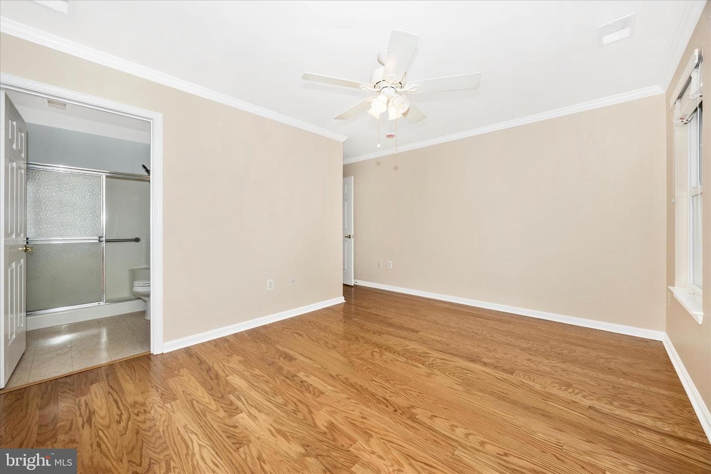 1007 Parade Lane photo 28