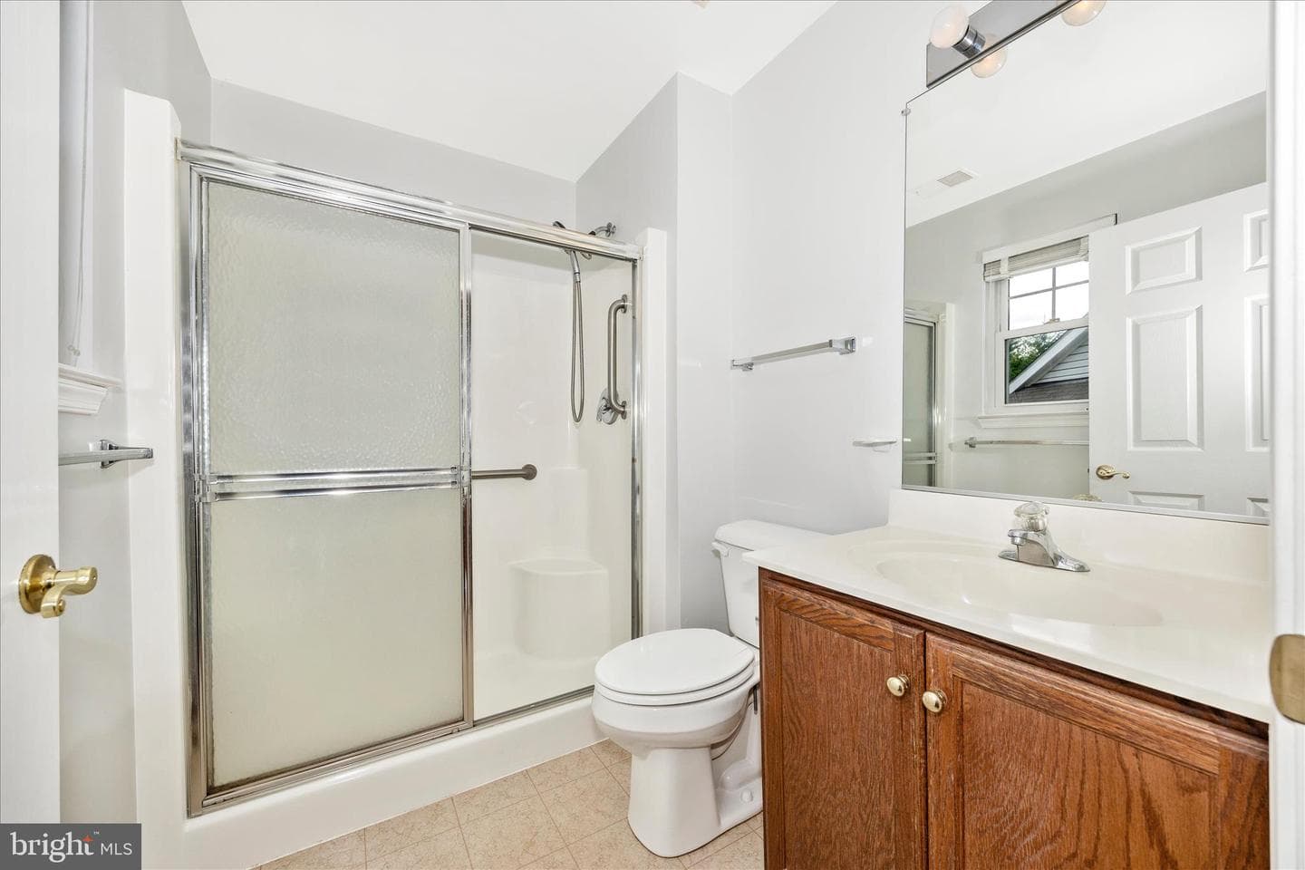 1007 Parade Lane photo 30