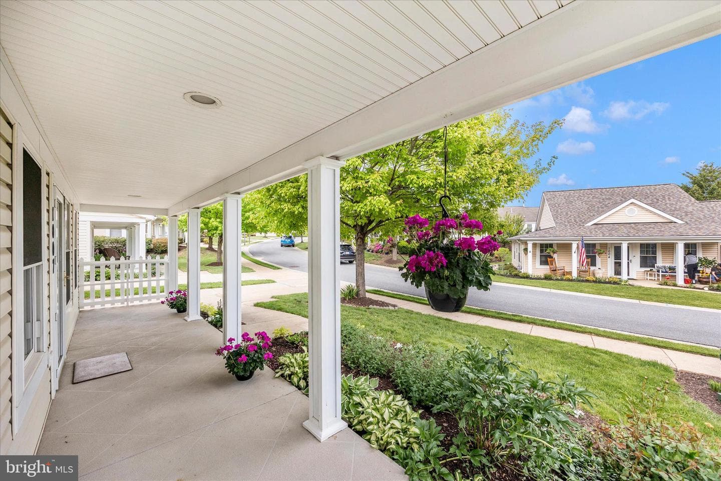 1007 Parade Lane photo 43