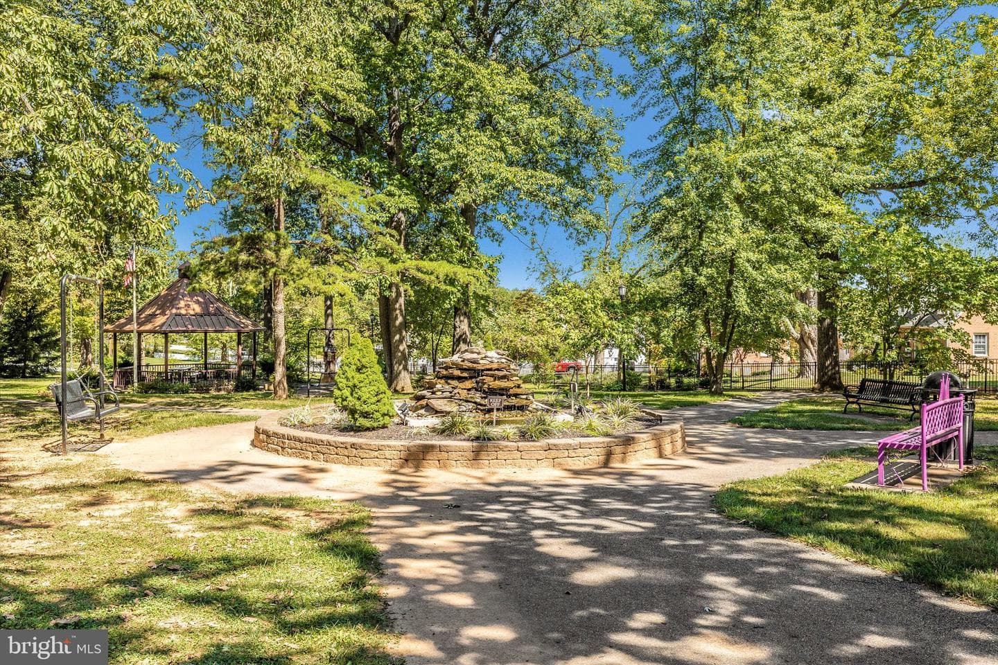 1007 Parade Lane photo 49