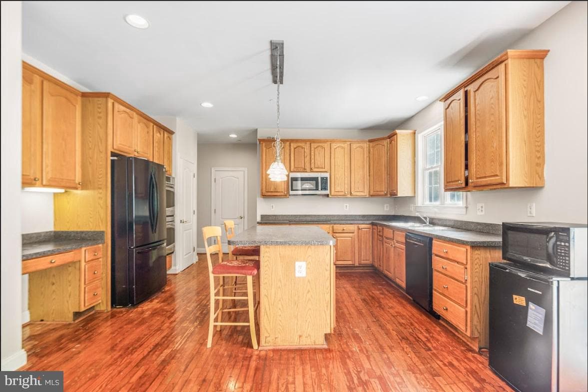 1601 Porter Creek Court photo 12