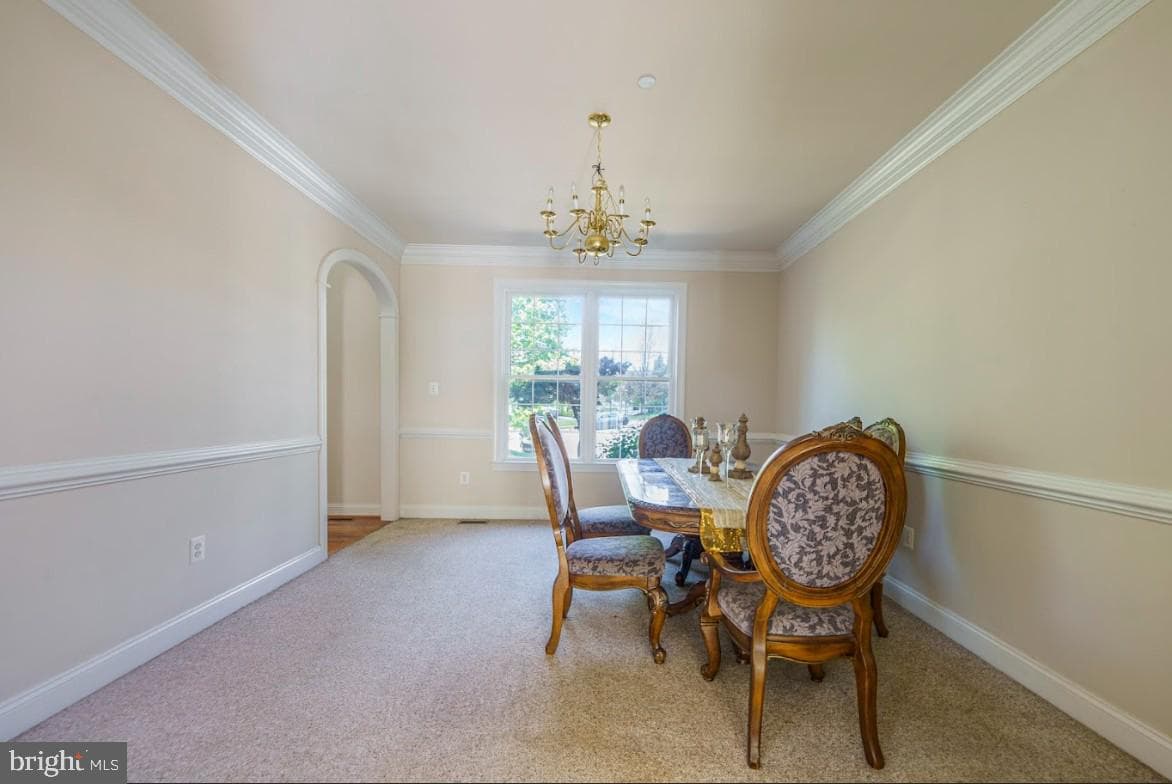 1601 Porter Creek Court photo 17