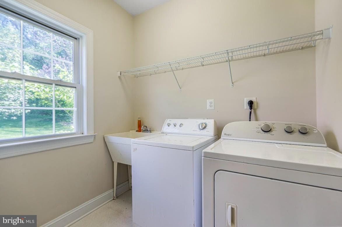 1601 Porter Creek Court photo 21