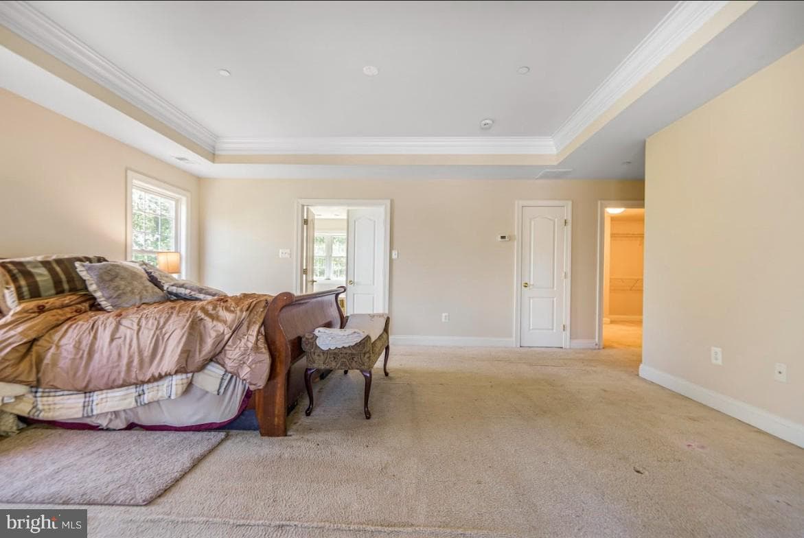 1601 Porter Creek Court photo 24