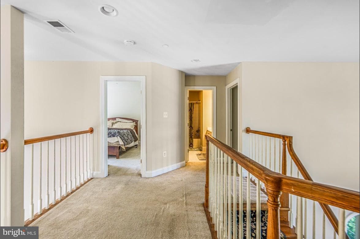 1601 Porter Creek Court photo 31