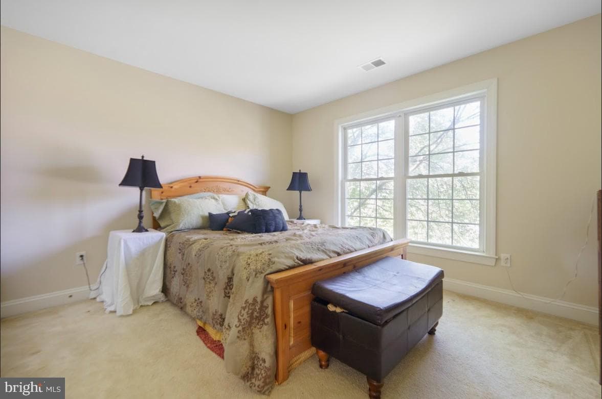 1601 Porter Creek Court photo 33