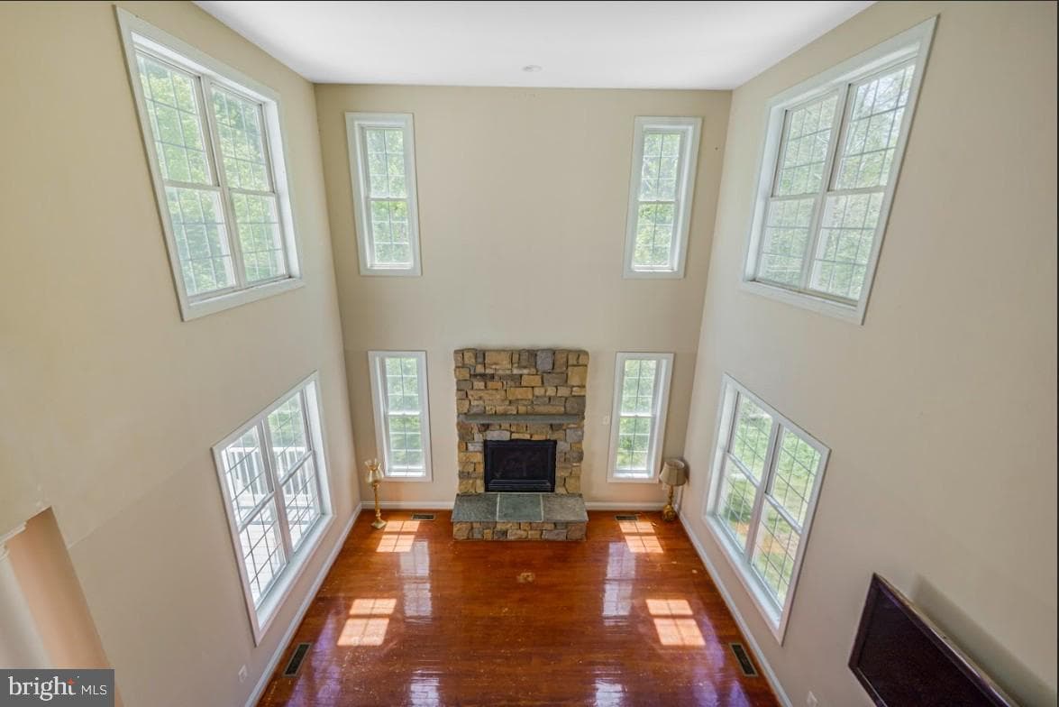 1601 Porter Creek Court photo 8