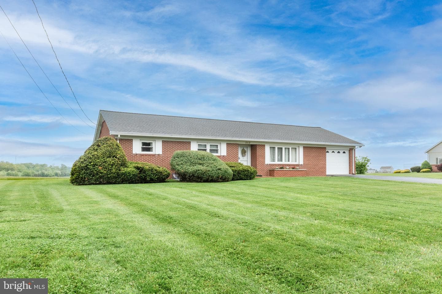 717 N Houcksville Road photo 43