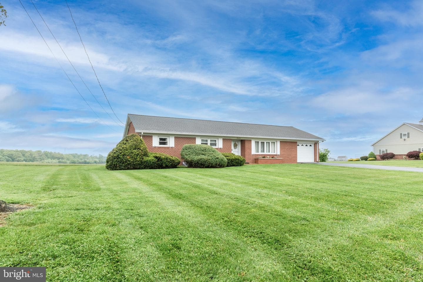 717 N Houcksville Road photo 44