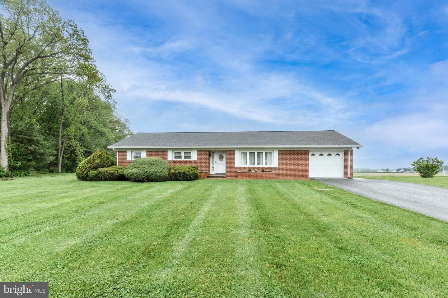 717 N Houcksville Road photo 45