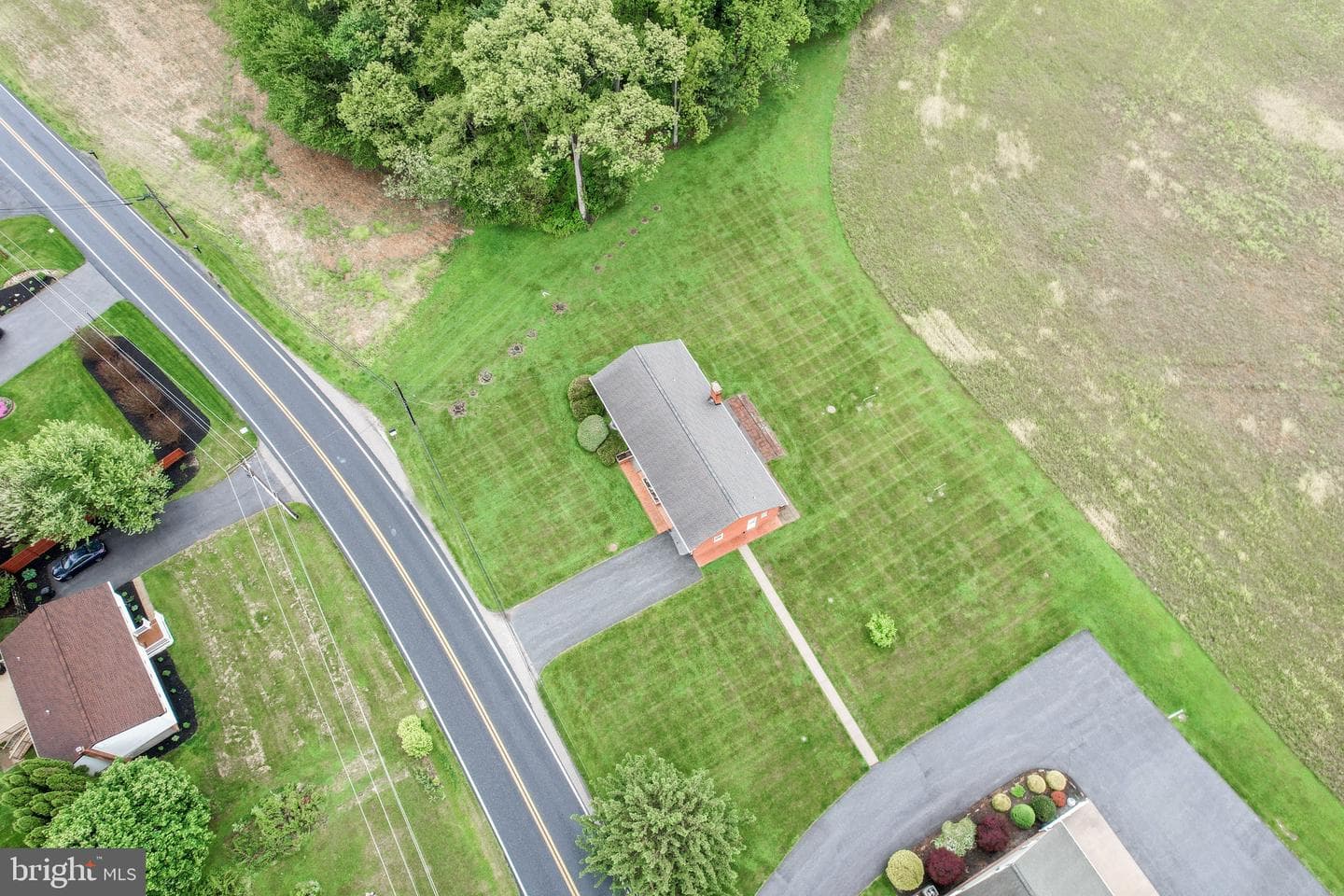 717 N Houcksville Road photo 49