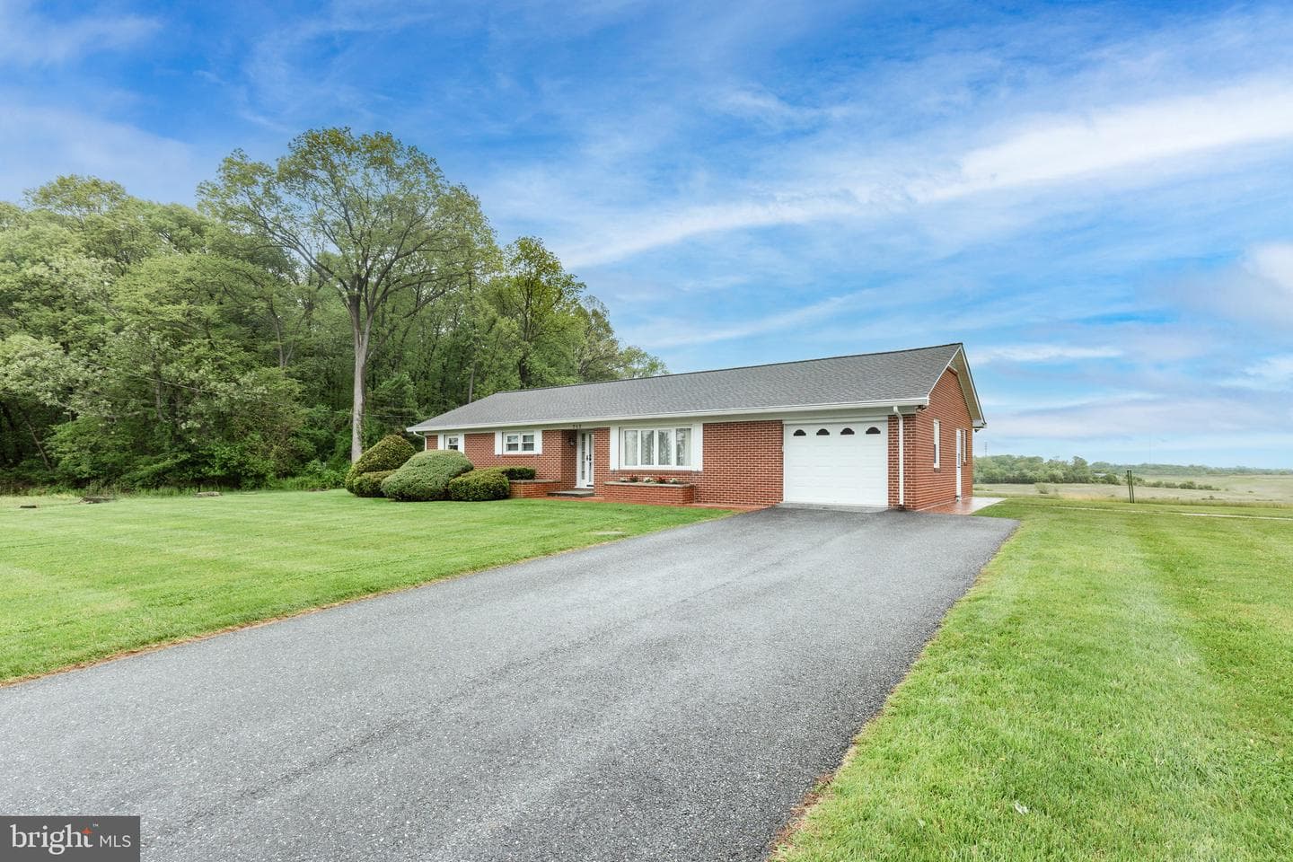 717 N Houcksville Road photo 56