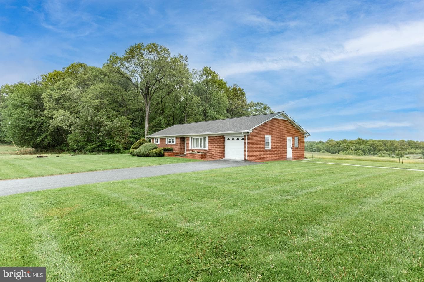 717 N Houcksville Road photo 58