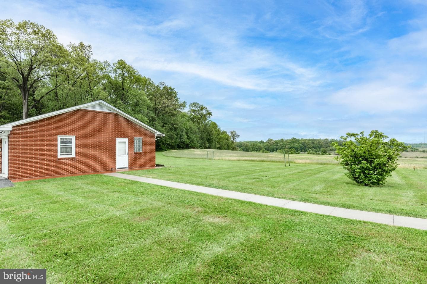 717 N Houcksville Road photo 59