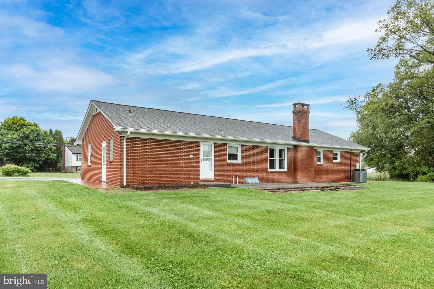 717 N Houcksville Road photo 60