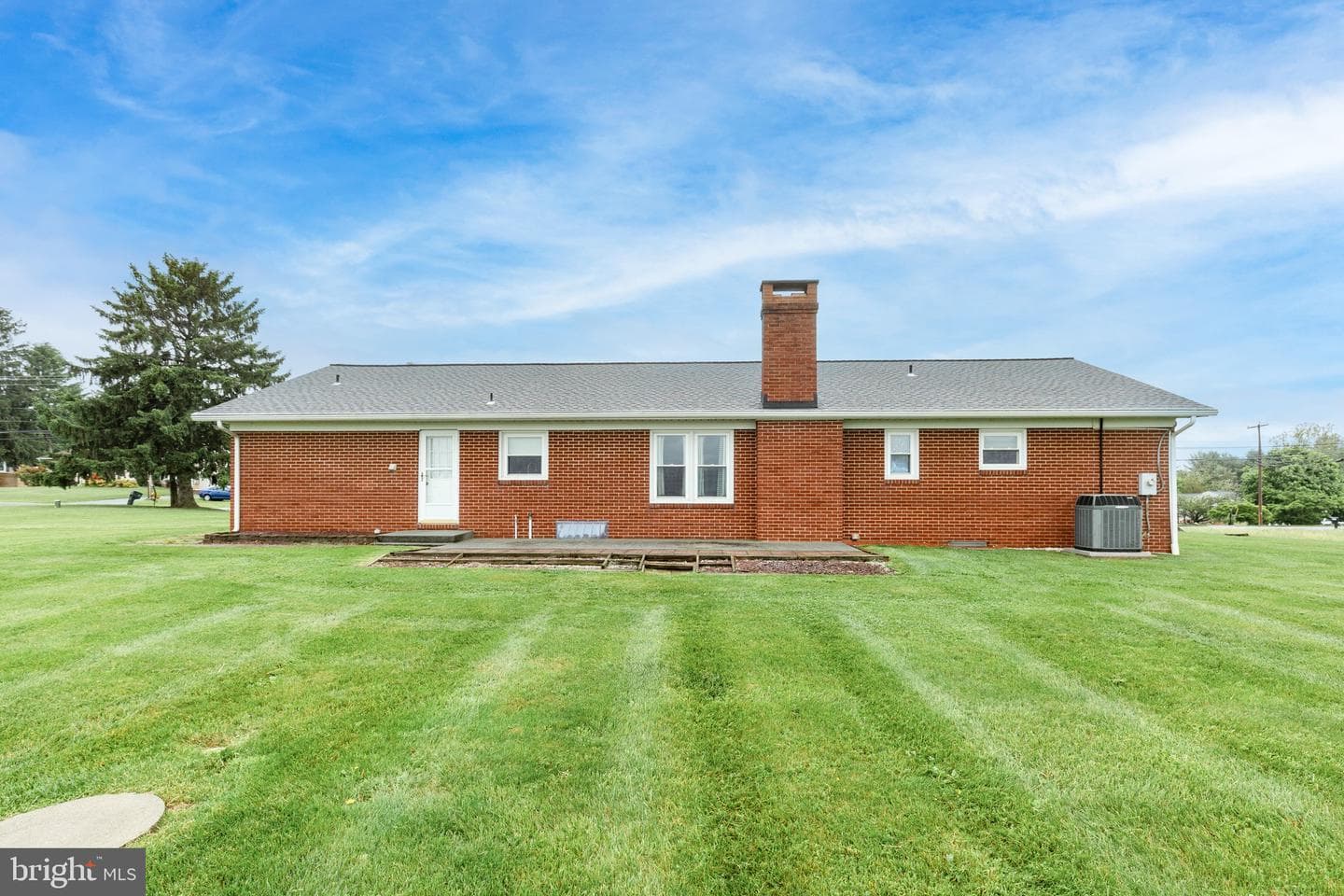 717 N Houcksville Road photo 61