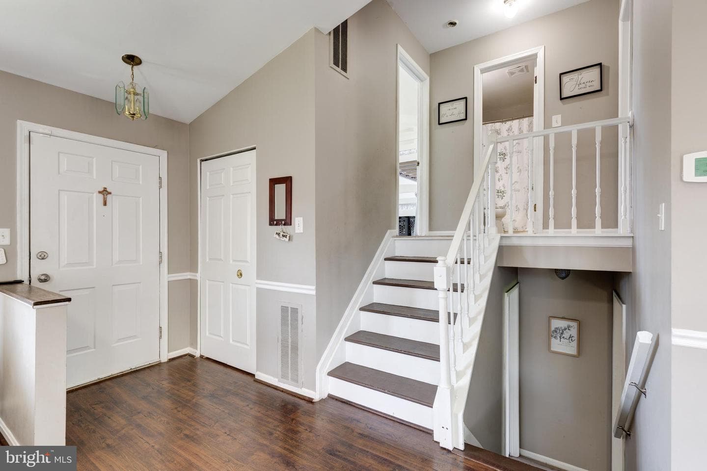 6396 Red Spruce Lane photo 23
