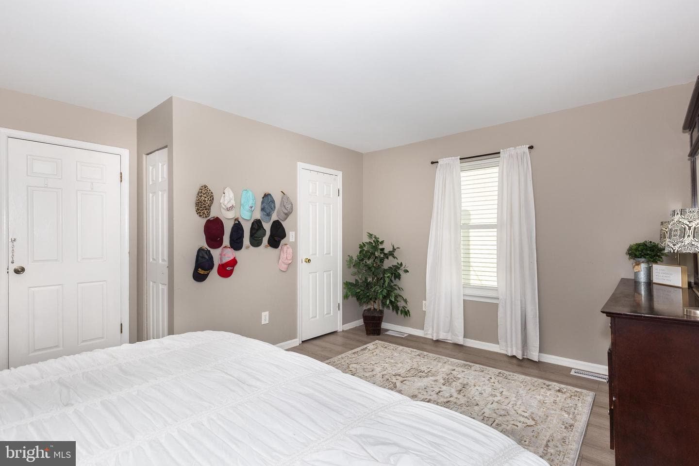 6396 Red Spruce Lane photo 28