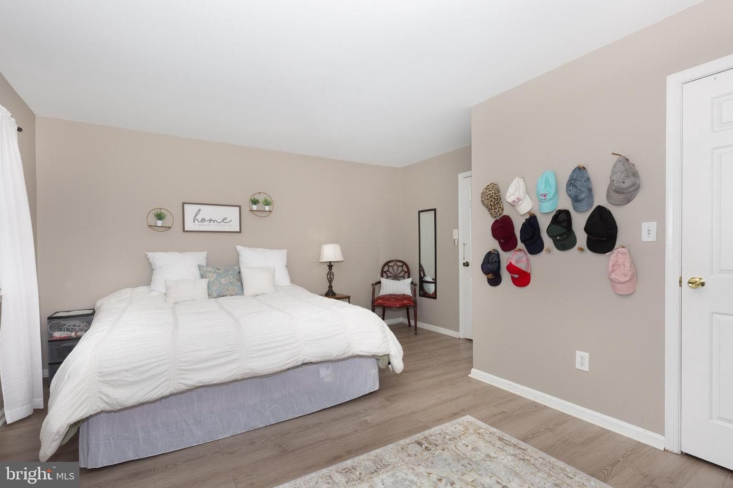 6396 Red Spruce Lane photo 29