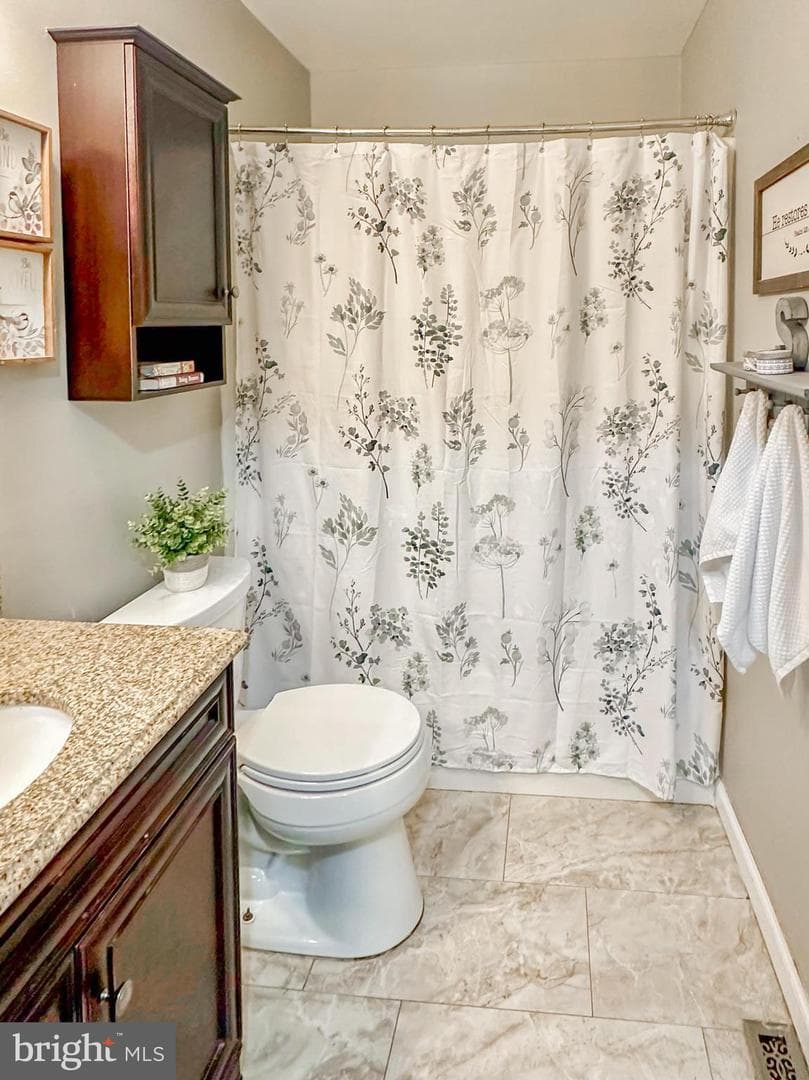 6396 Red Spruce Lane photo 30