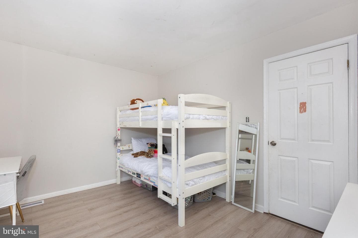 6396 Red Spruce Lane photo 32
