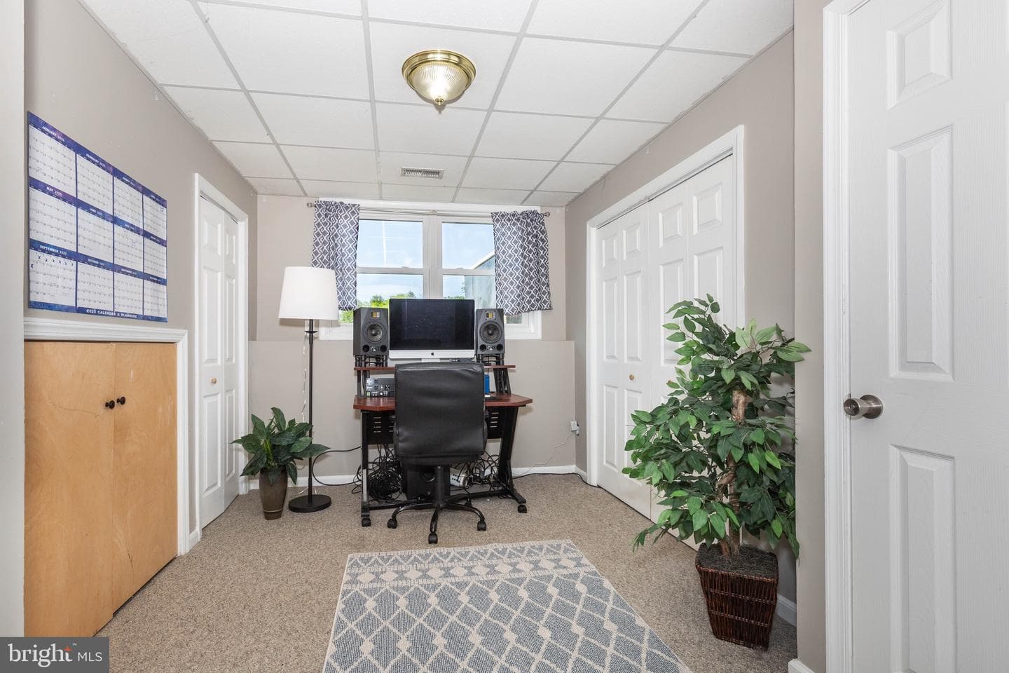 6396 Red Spruce Lane photo 34