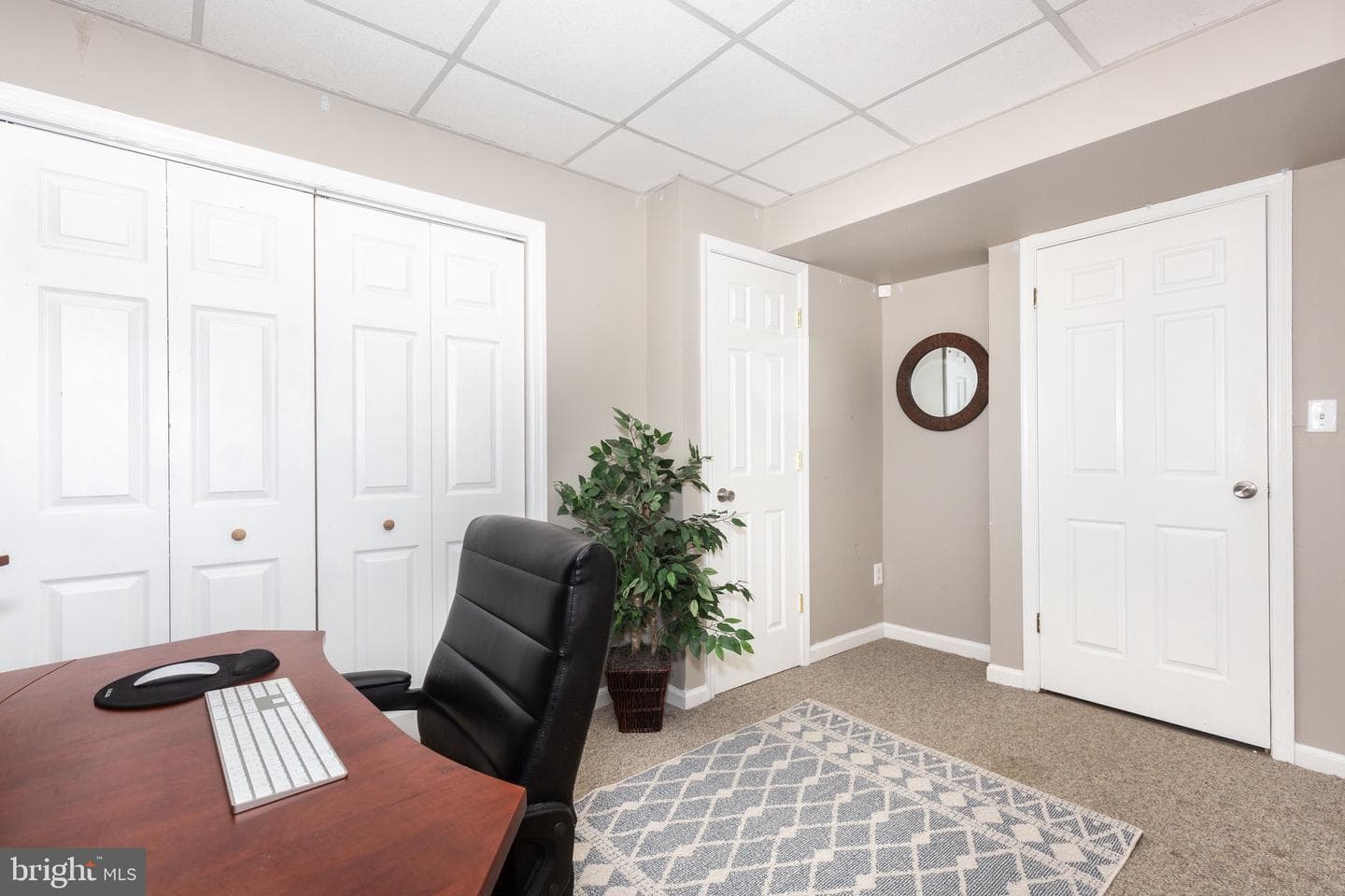 6396 Red Spruce Lane photo 35