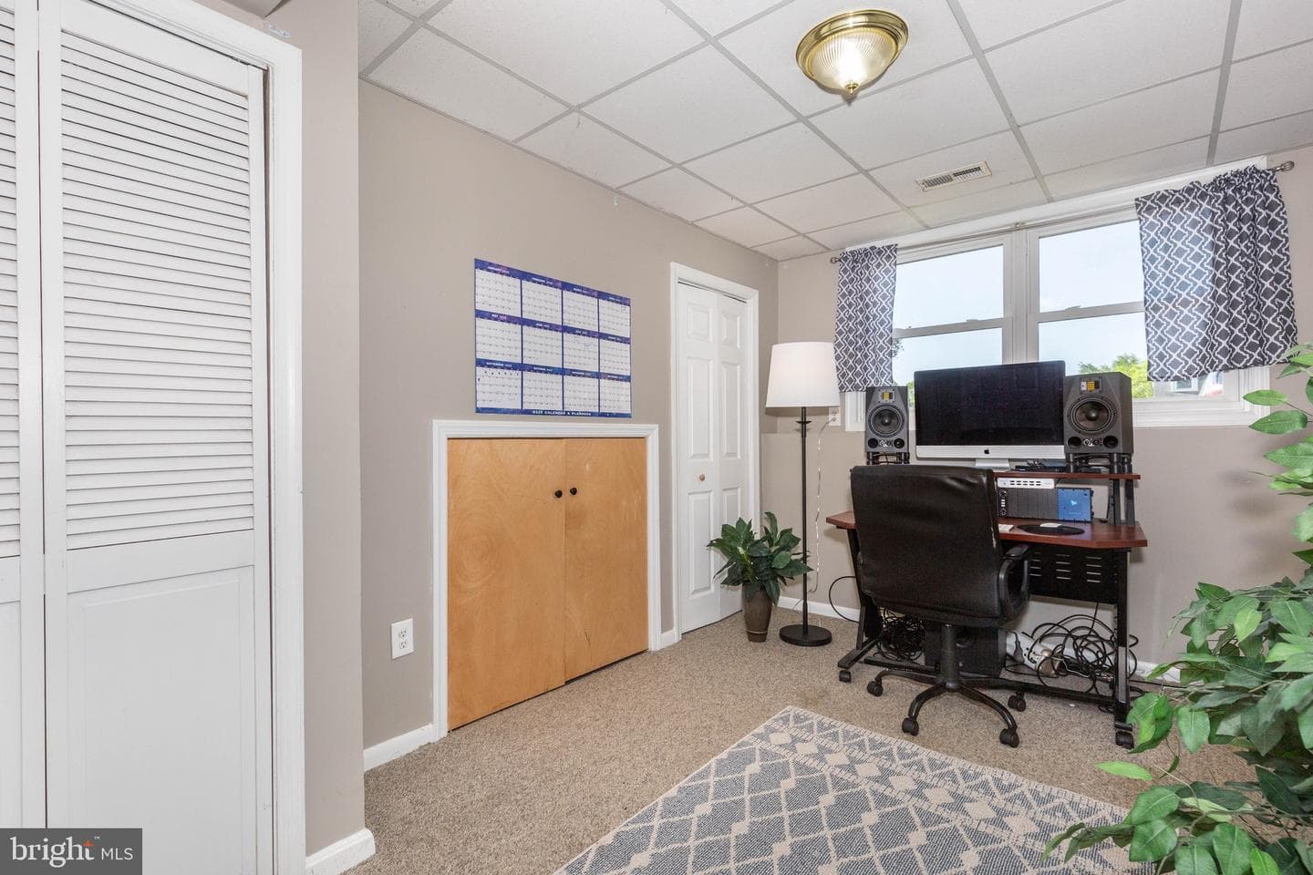 6396 Red Spruce Lane photo 36