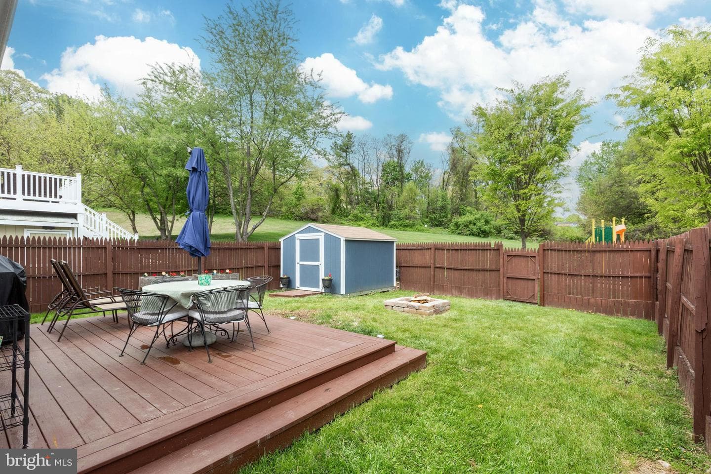 6396 Red Spruce Lane photo 7