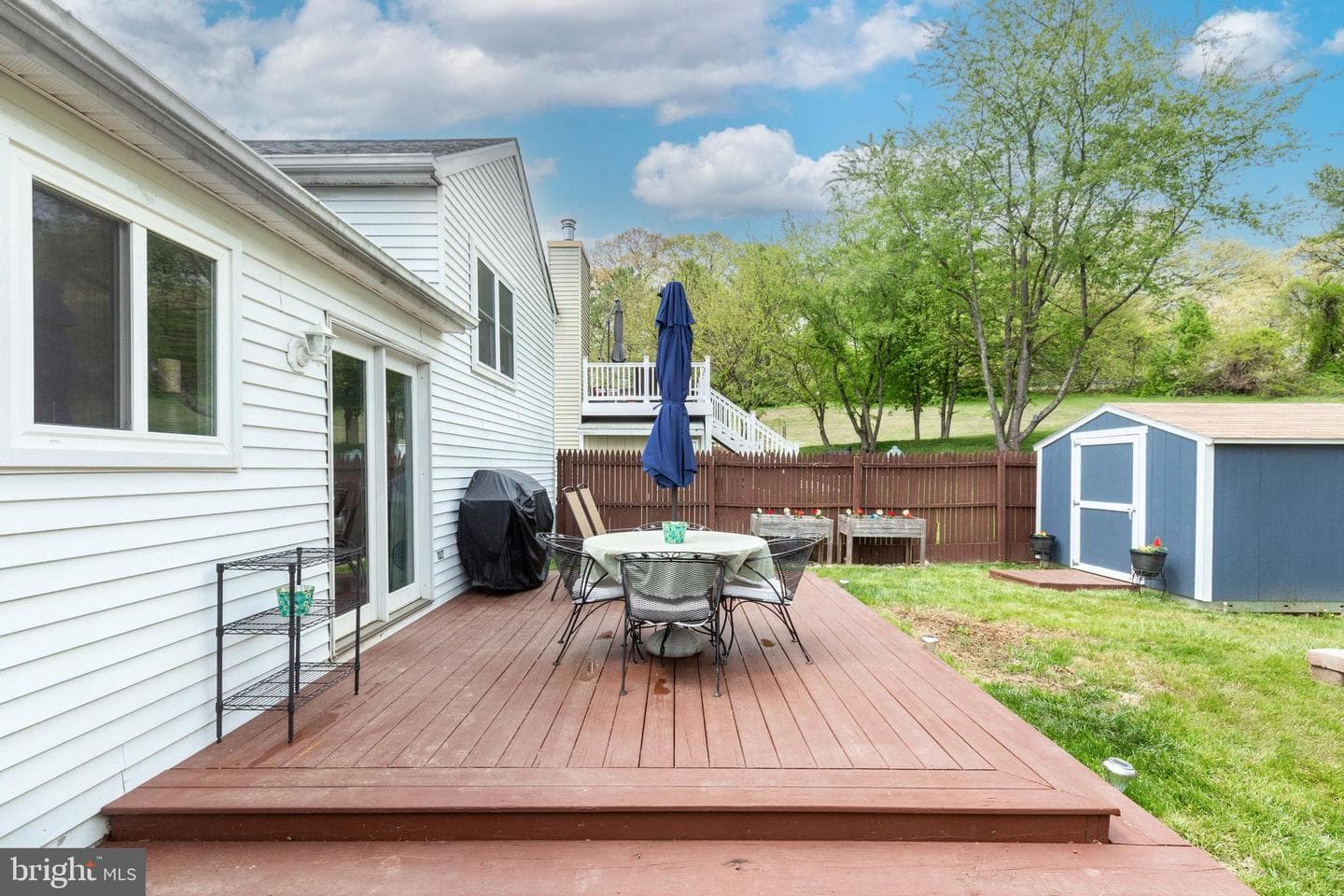 6396 Red Spruce Lane photo 8