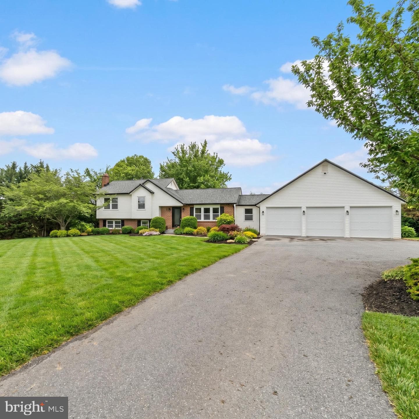 3174 Cardinal Drive, Westminster