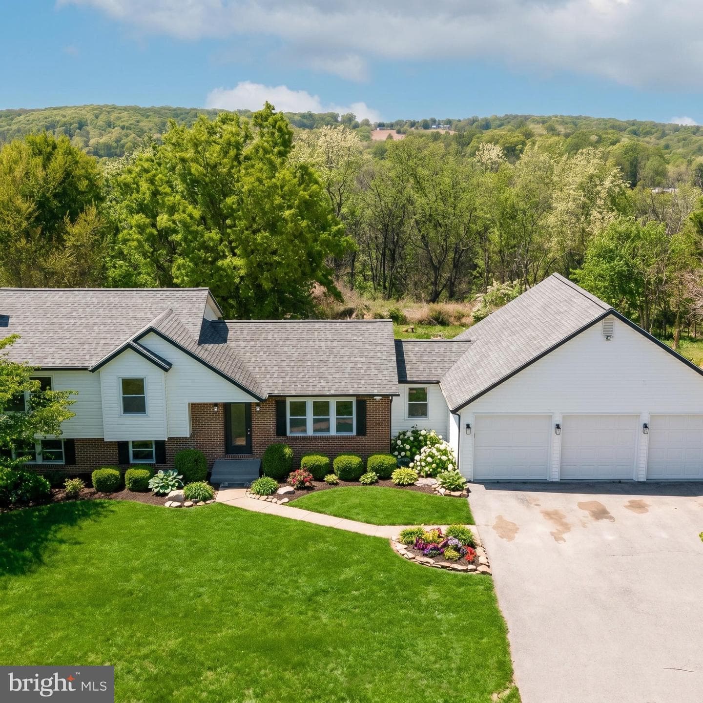 3174 Cardinal Drive, Westminster