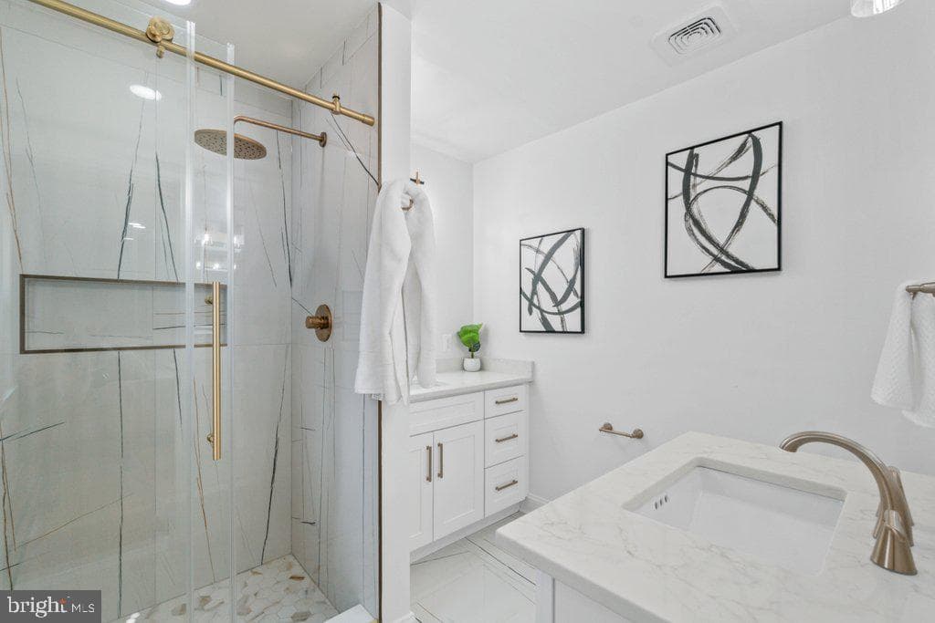 3174 Cardinal Drive photo 32