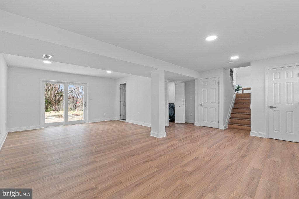 3174 Cardinal Drive photo 41