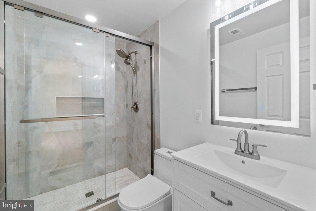3174 Cardinal Drive photo 42