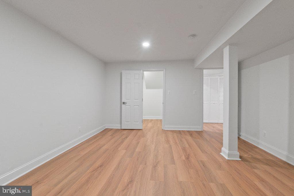 3174 Cardinal Drive photo 47