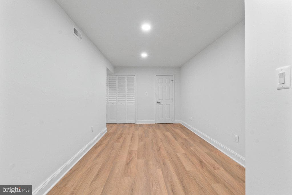3174 Cardinal Drive photo 49