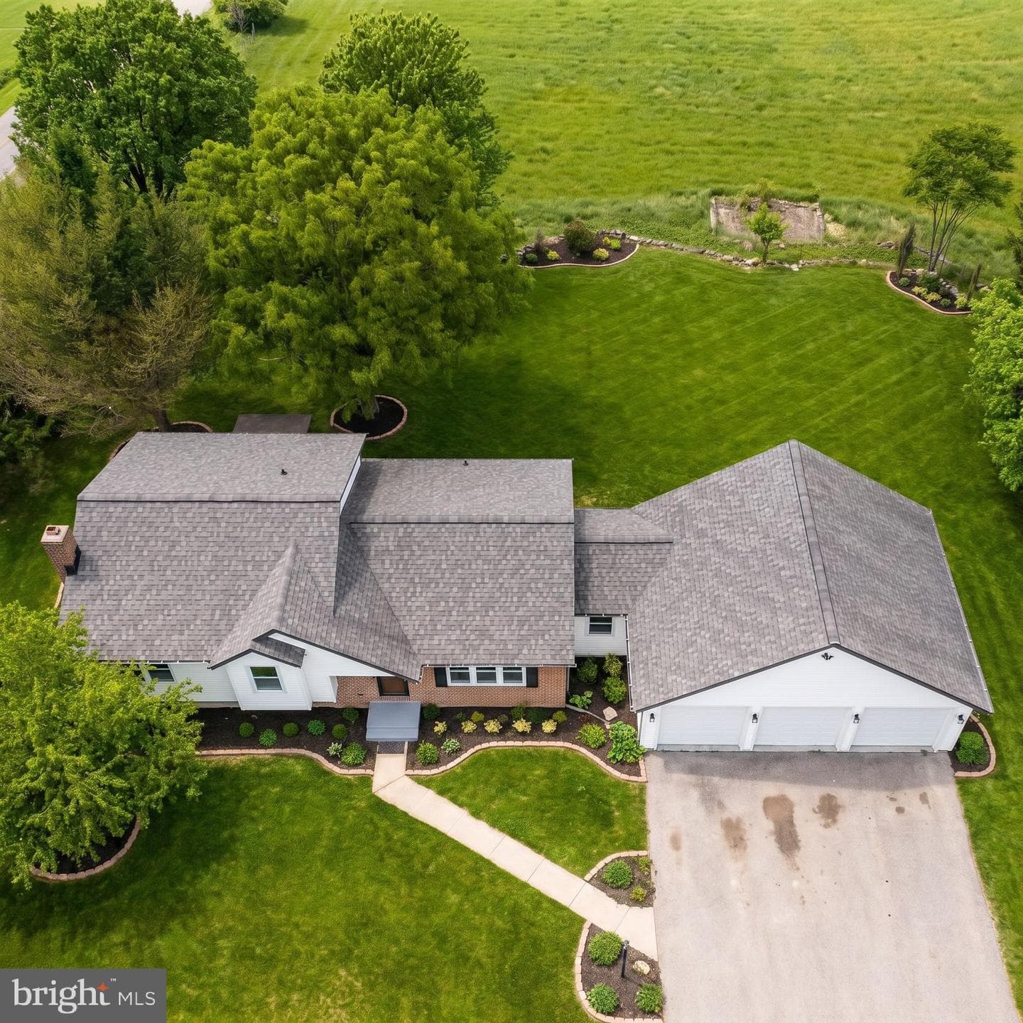 3174 Cardinal Drive photo 51