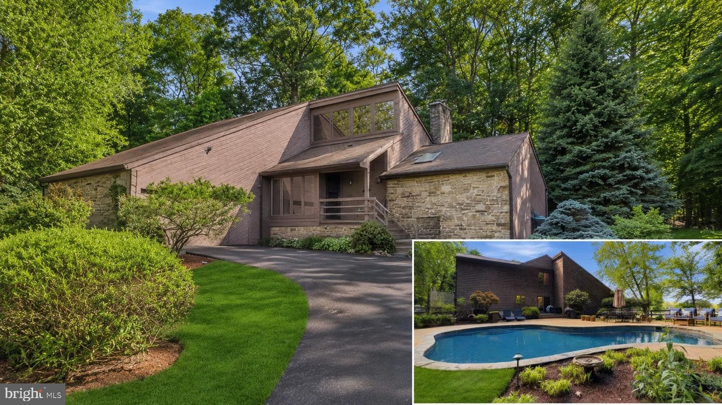 2185 Sams Creek Road, Westminster